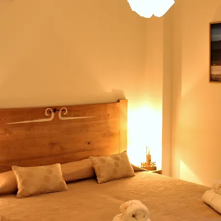 Villas Cala Corsa - 3 Chambres Piscine Partagee Chauffee - Cala Rossa Porto-Vecchio - Villas Entierement Climatisees - Internet Gratuit Villa