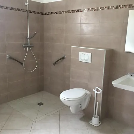 Cala Corsa - 3 Et 4 - Cala Rossa Porto-vecchio - Entierement Climatisees Avec Piscine Chauffee Partagee Et Piscines Privees - Internet Gratuit * Porto-Vecchio (Corsica)