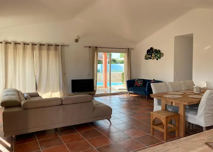 Cala Corsa - 3 Piscine Partagee Chauffee - Cala Rossa Porto-vecchio - Entierement Climatisees - Internet Gratuit Willa *