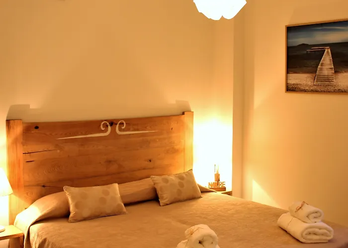 Cala Corsa - 3 Piscine Partagee Chauffee - Cala Rossa Porto-vecchio - Entierement Climatisees - Internet Gratuit Willa