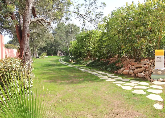 Cala Corsa - 3 Piscine Partagee Chauffee - Cala Rossa Porto-vecchio - Entierement Climatisees - Internet Gratuit Willa Porto-Vecchio (Corsica)