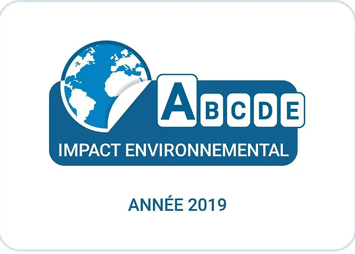 Cala Corsa - 3 Piscine Partagee Chauffee - Cala Rossa Porto-vecchio - Entierement Climatisees - Internet Gratuit Willa *